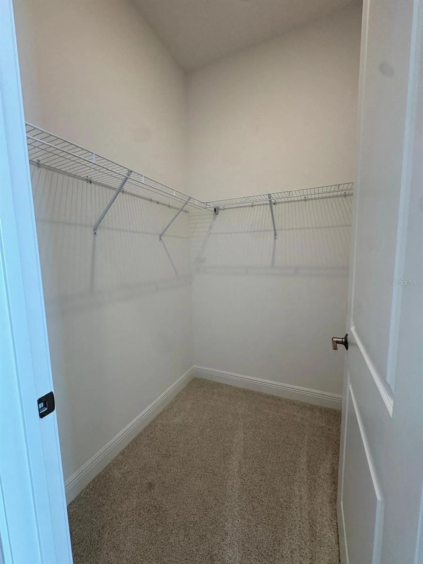 1126 Cliffhaven Court Ormond Beach FL 32174
