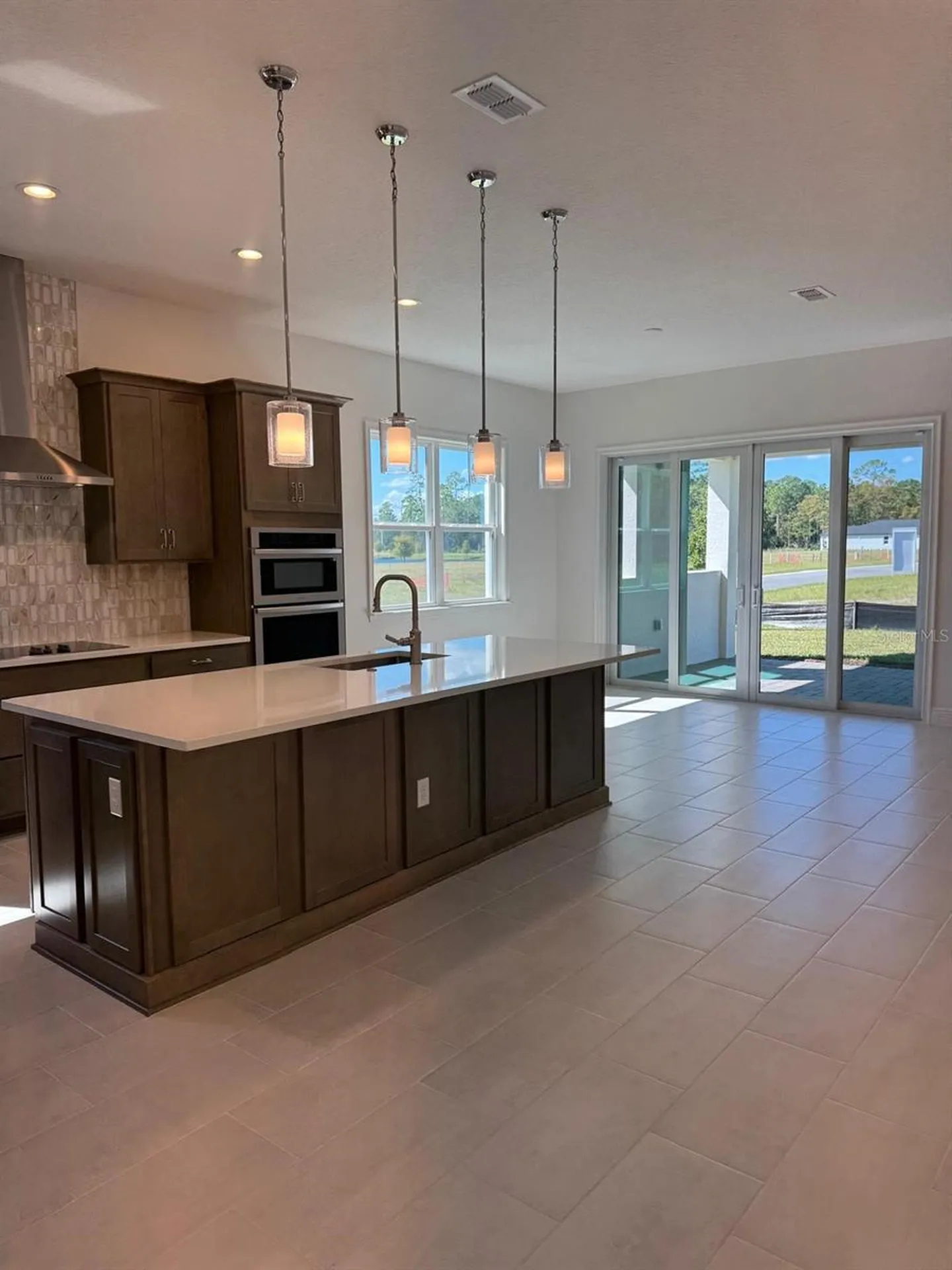 1126 Cliffhaven Court Ormond Beach FL 32174