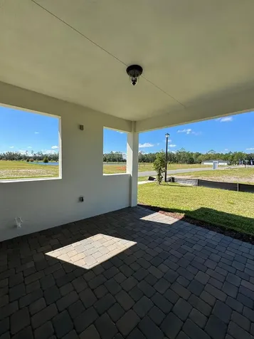 1126 Cliffhaven Court Ormond Beach FL 32174
