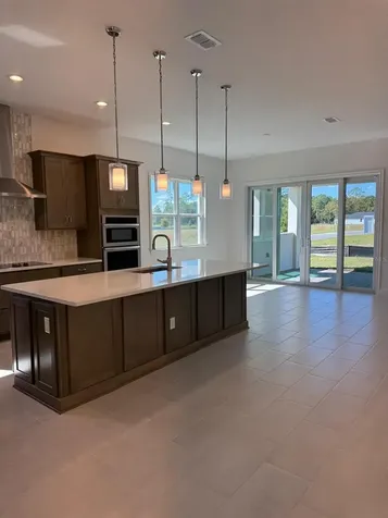 1126 Cliffhaven Court Ormond Beach FL 32174
