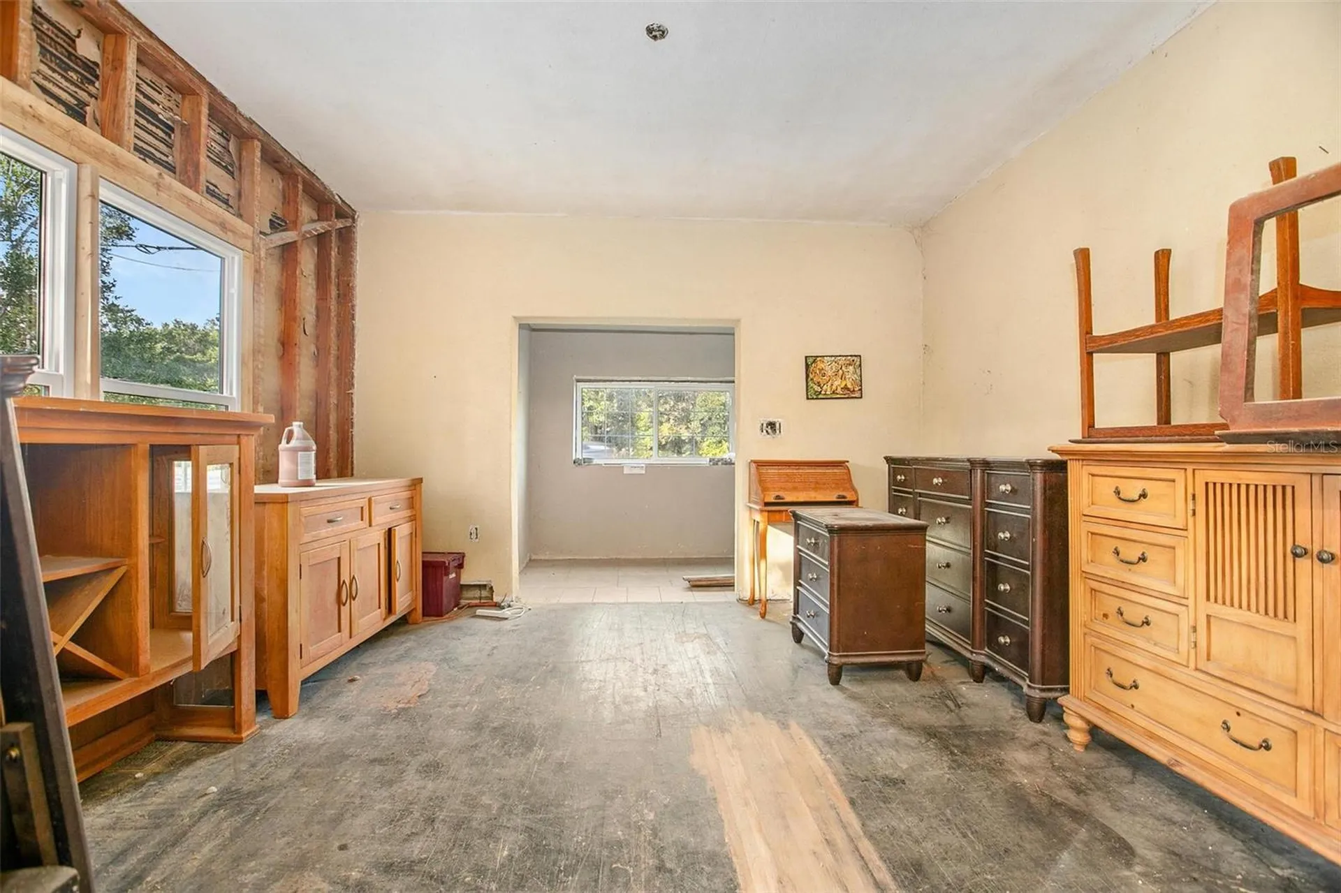 1430 E New York Avenue Deland FL 32724