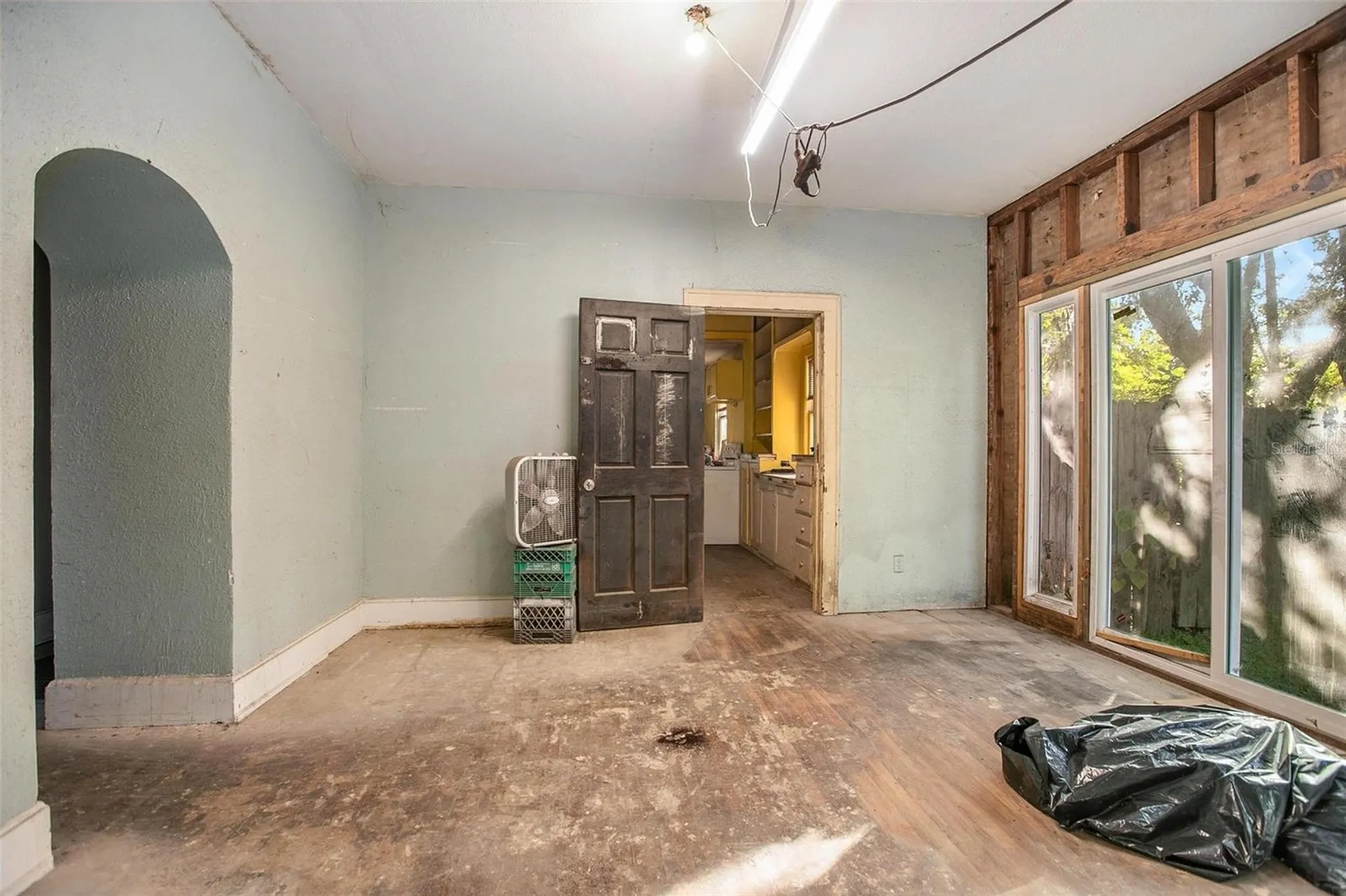 1430 E New York Avenue Deland FL 32724