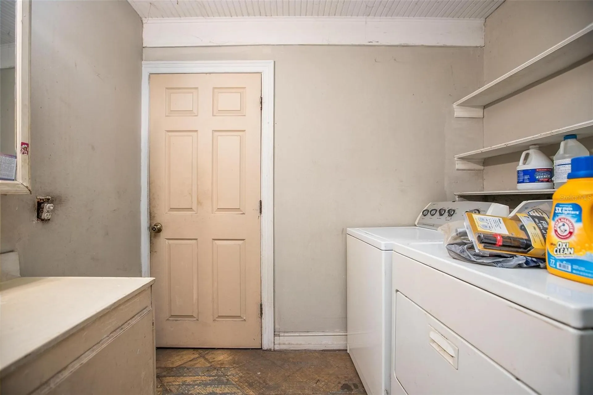 1430 E New York Avenue Deland FL 32724