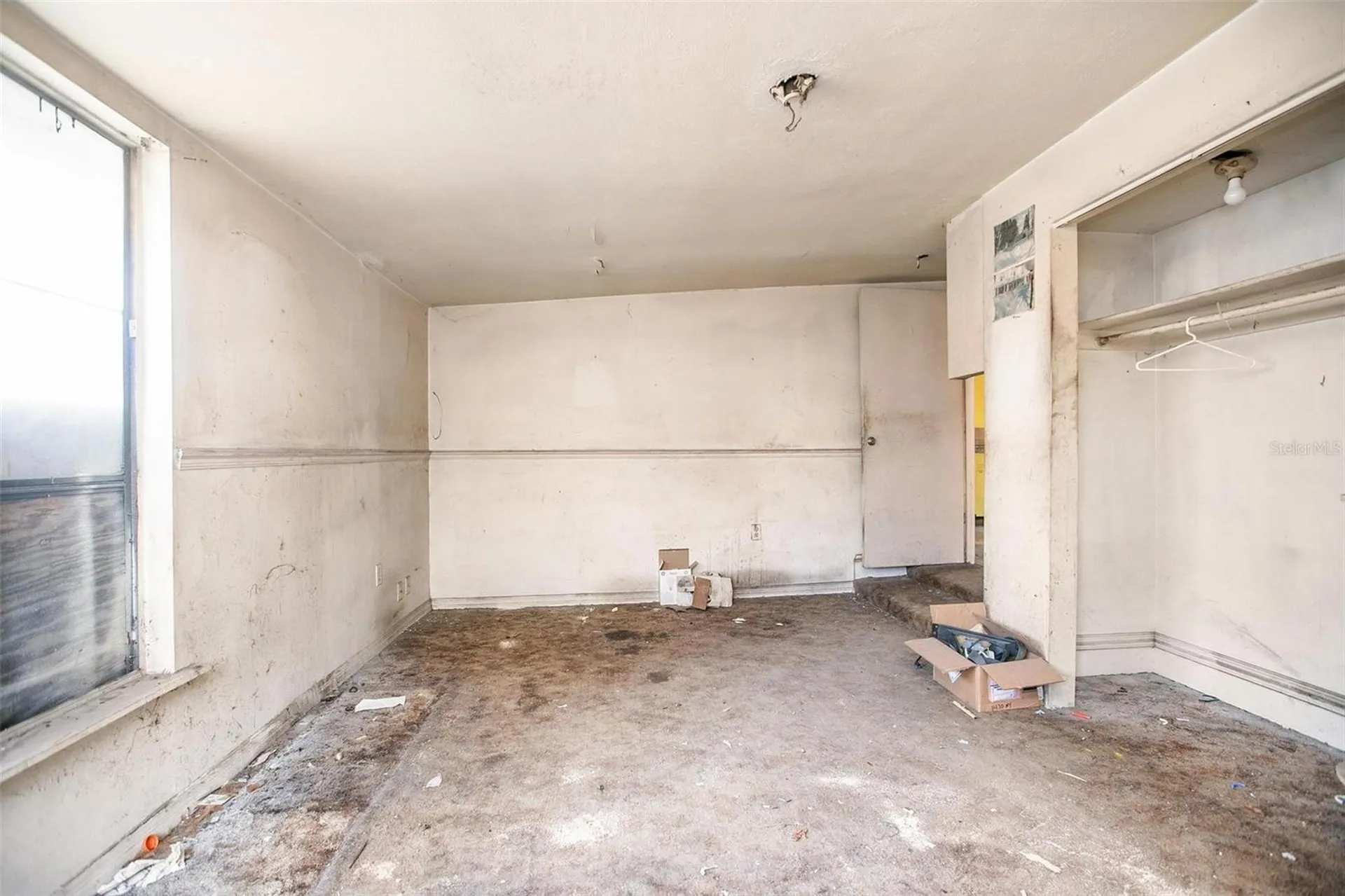 1430 E New York Avenue Deland FL 32724