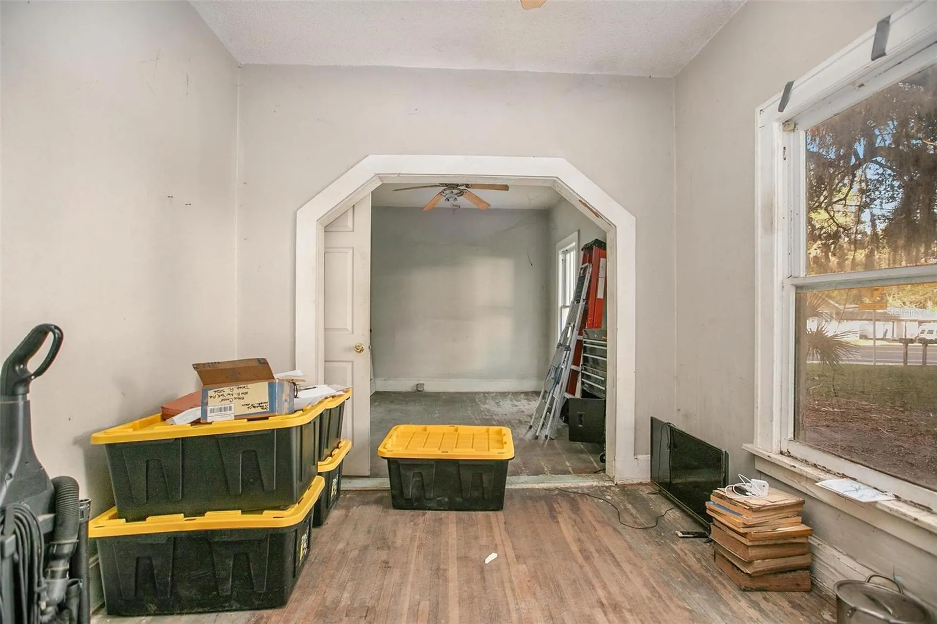 1430 E New York Avenue Deland FL 32724