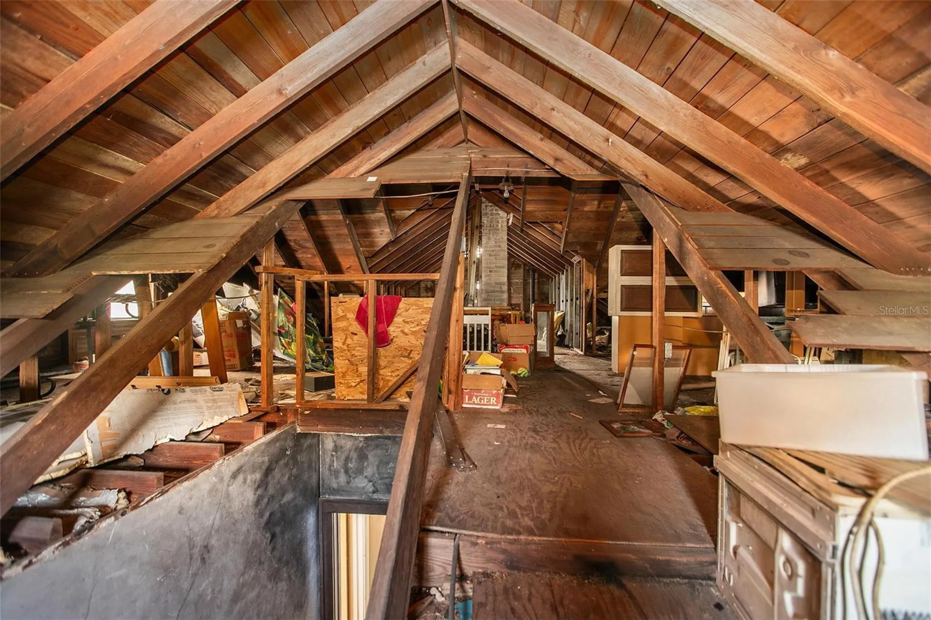 1430 E New York Avenue Deland FL 32724