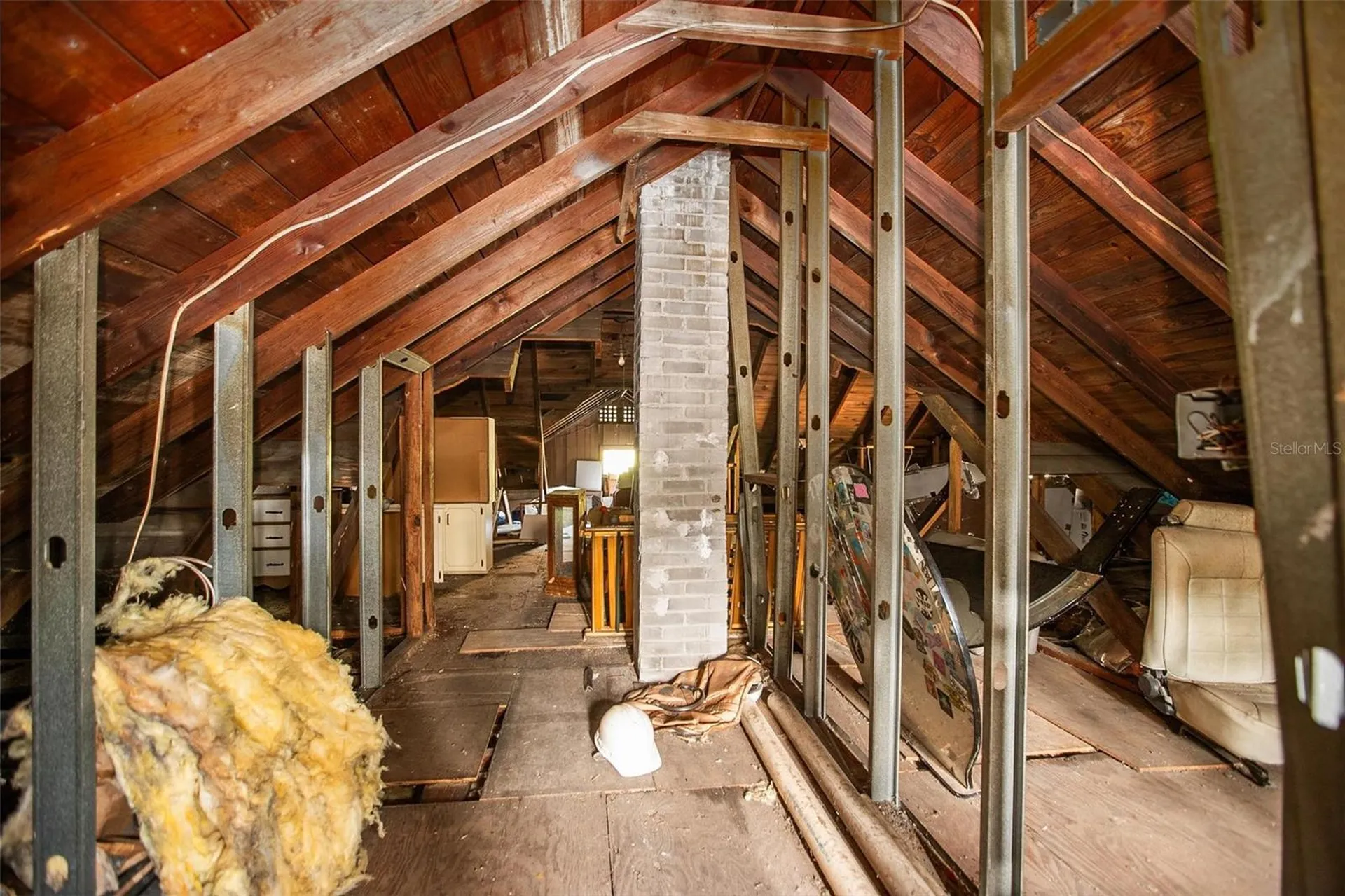 1430 E New York Avenue Deland FL 32724