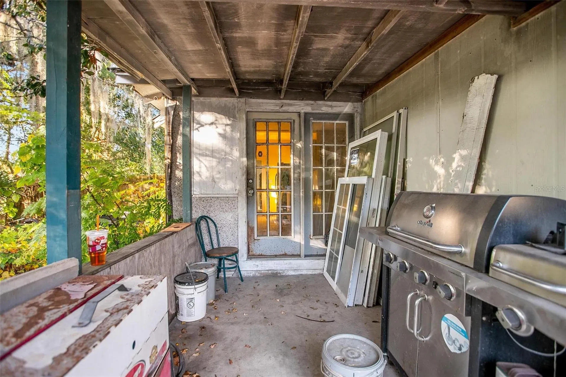 1430 E New York Avenue Deland FL 32724