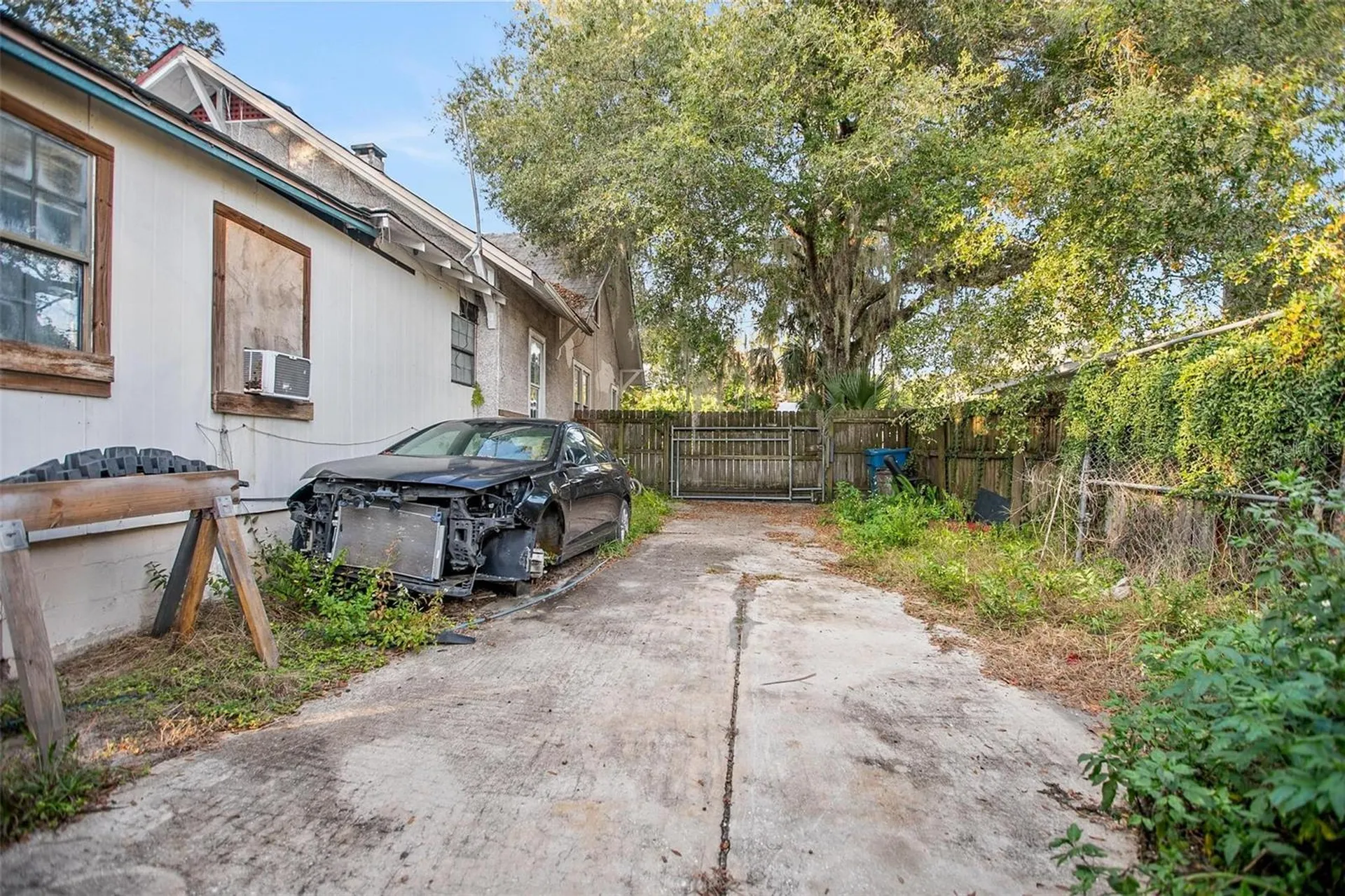 1430 E New York Avenue Deland FL 32724