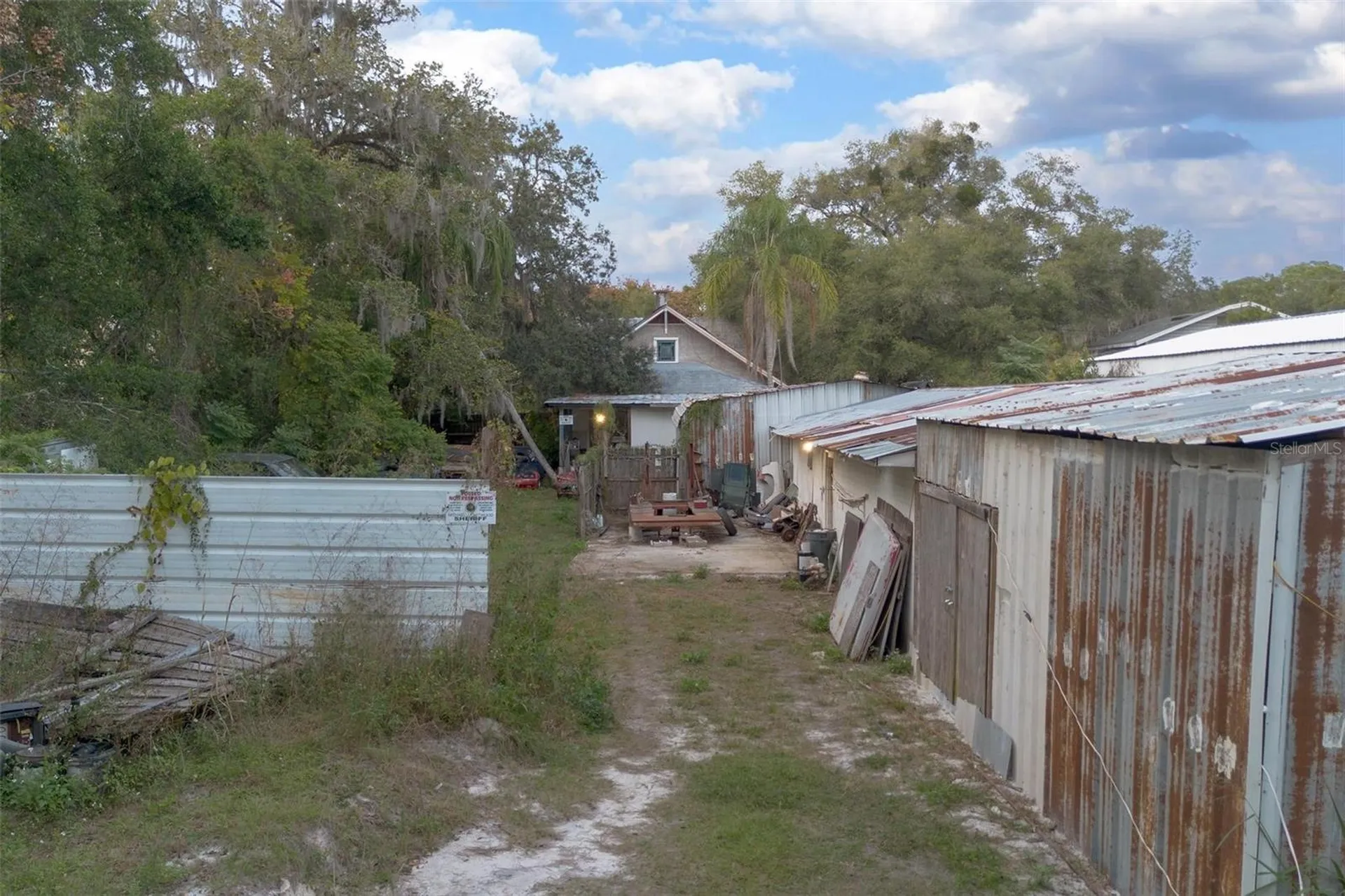 1430 E New York Avenue Deland FL 32724