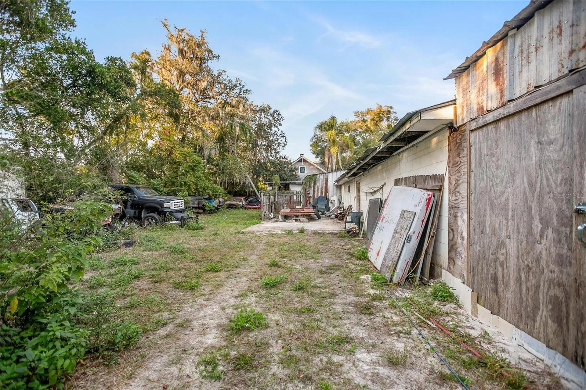 1430 E New York Avenue Deland FL 32724