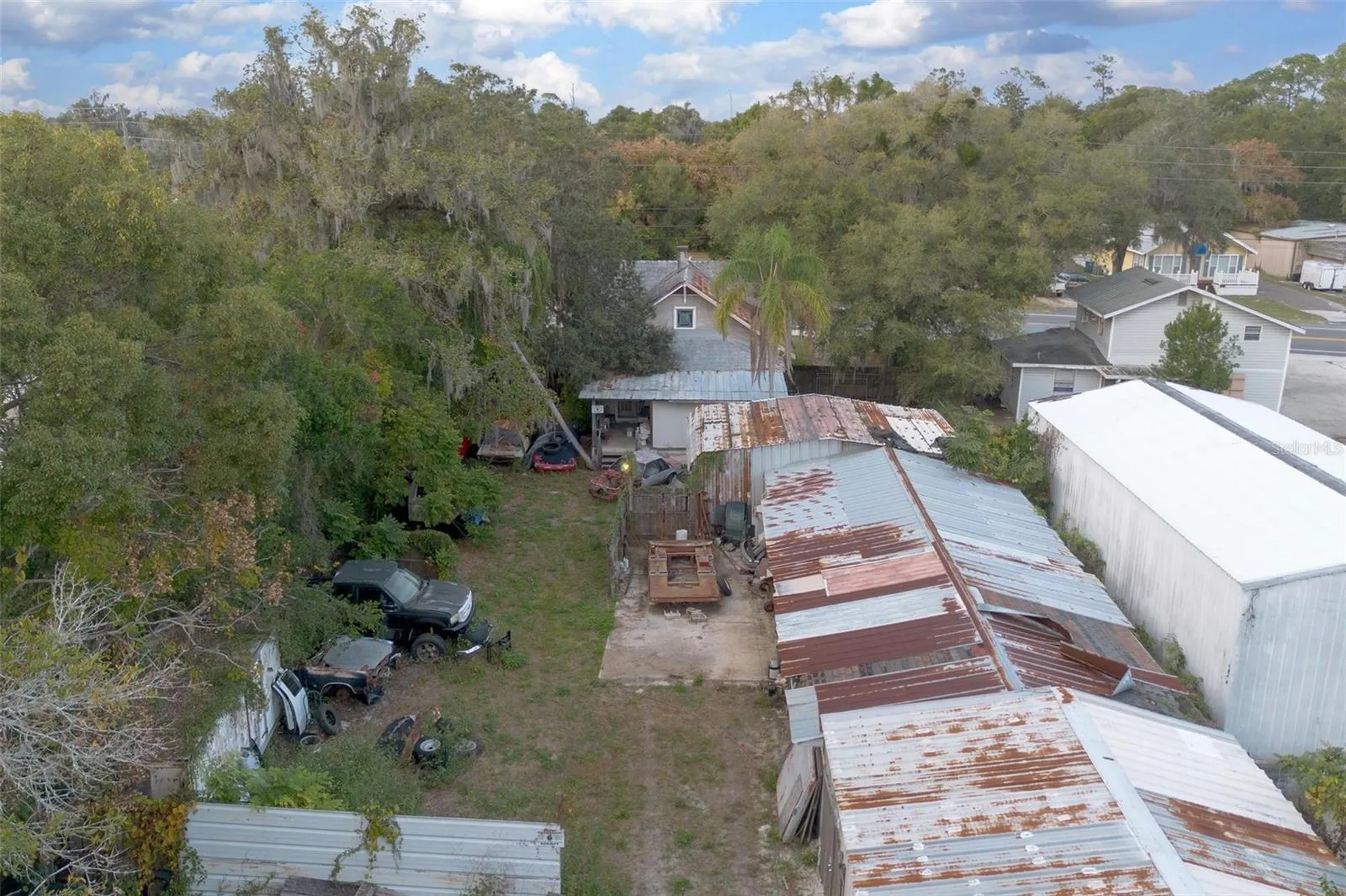 1430 E New York Avenue Deland FL 32724