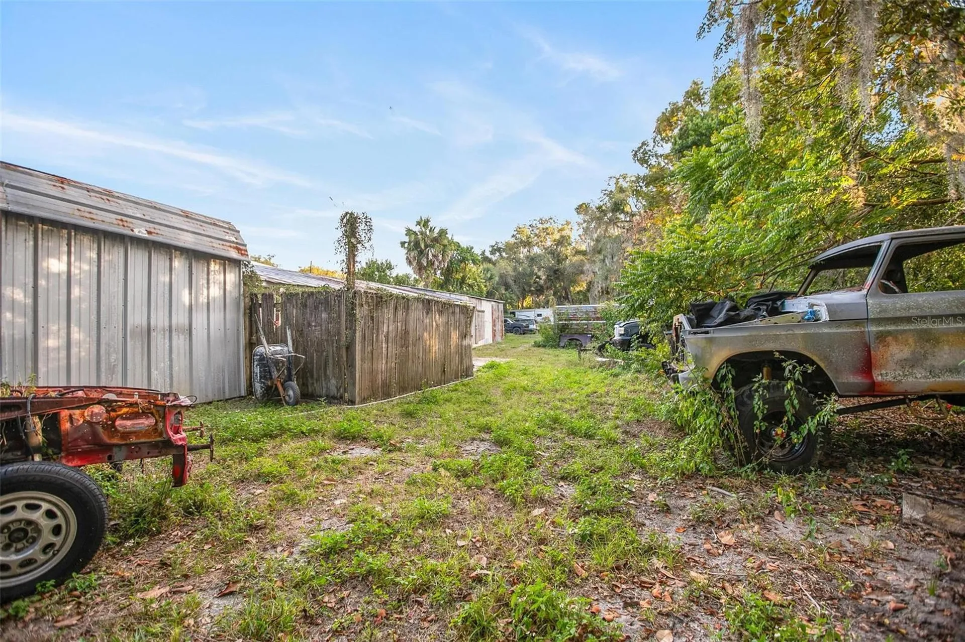 1430 E New York Avenue Deland FL 32724