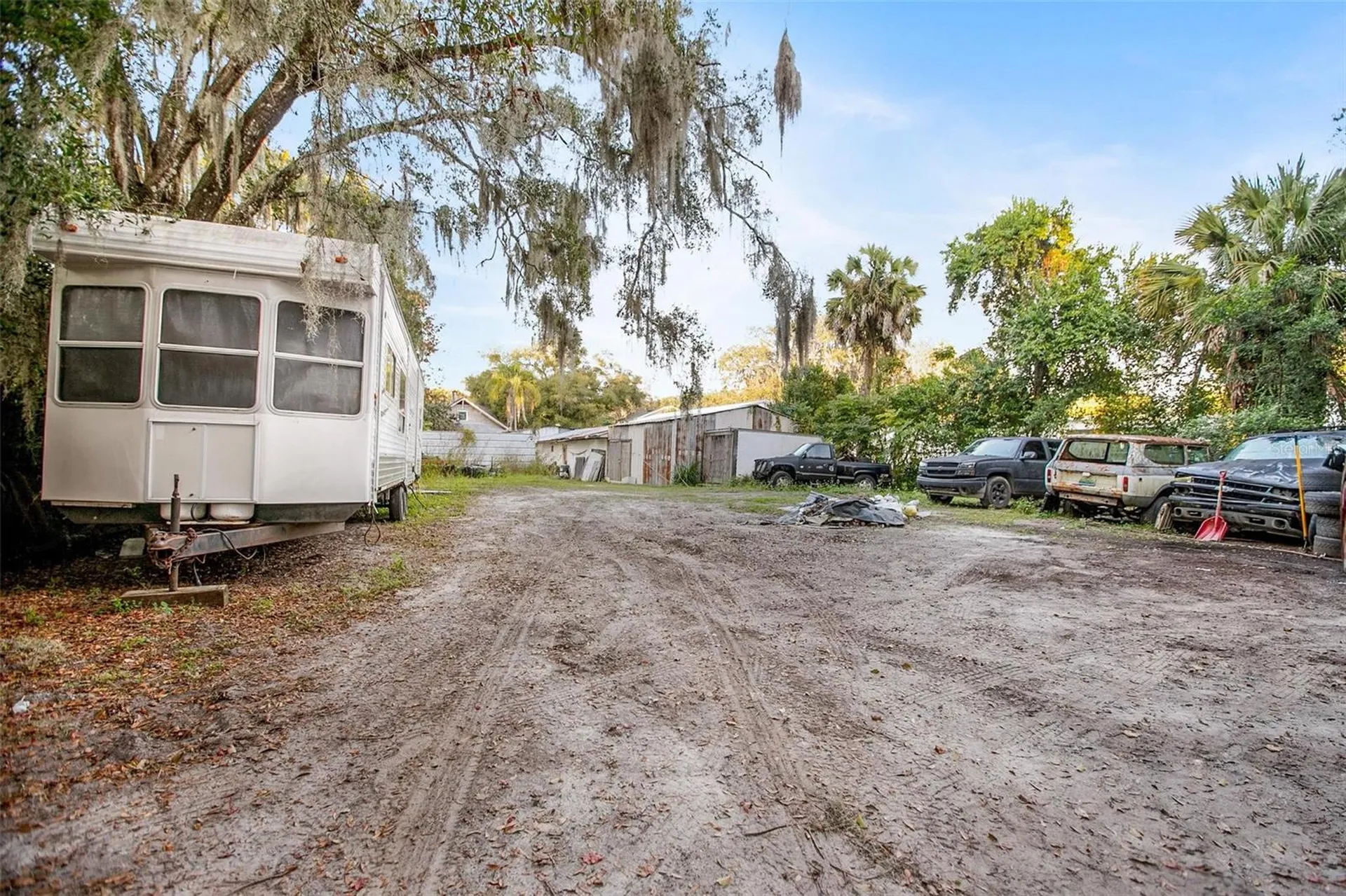 1430 E New York Avenue Deland FL 32724