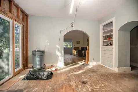 1430 E New York Avenue Deland FL 32724