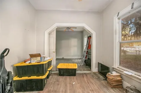 1430 E New York Avenue Deland FL 32724