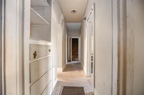 1430 E New York Avenue Deland FL 32724