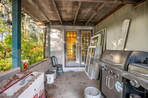 1430 E New York Avenue Deland FL 32724