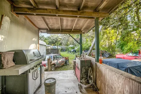 1430 E New York Avenue Deland FL 32724