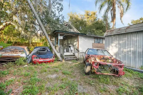 1430 E New York Avenue Deland FL 32724