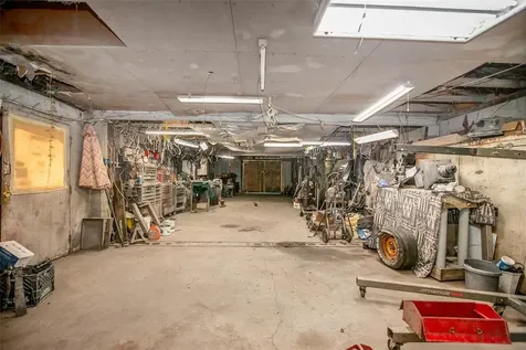 1430 E New York Avenue Deland FL 32724