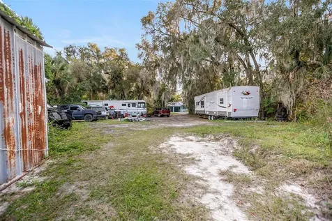 1430 E New York Avenue Deland FL 32724