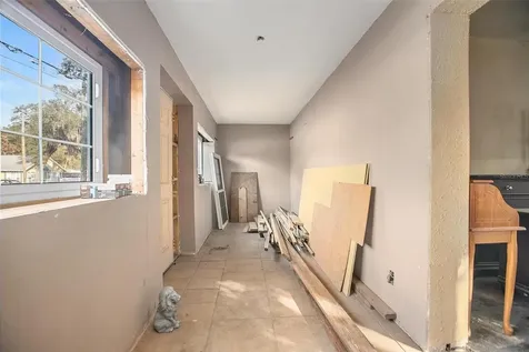 1430 E New York Avenue Deland FL 32724