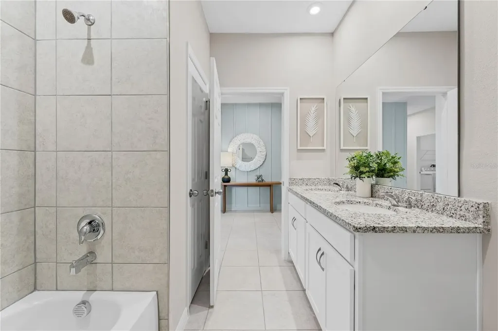 9186 Harris Hawk Drive Leesburg FL 34788