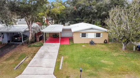 330 Dakota Avenue St Cloud FL 34769