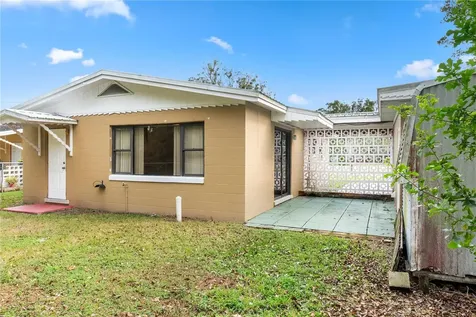 330 Dakota Avenue St Cloud FL 34769