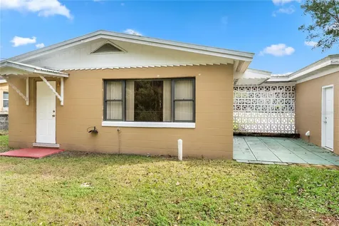 330 Dakota Avenue St Cloud FL 34769