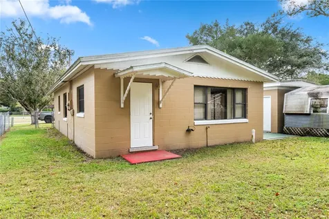 330 Dakota Avenue St Cloud FL 34769