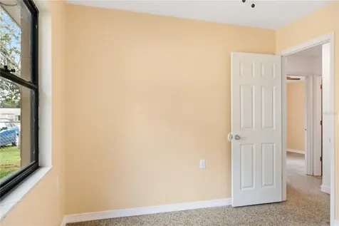 330 Dakota Avenue St Cloud FL 34769