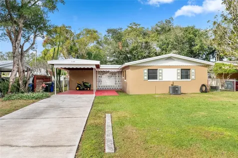 330 Dakota Avenue St Cloud FL 34769