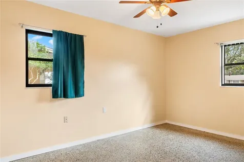 330 Dakota Avenue St Cloud FL 34769