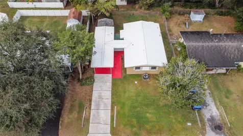 330 Dakota Avenue St Cloud FL 34769