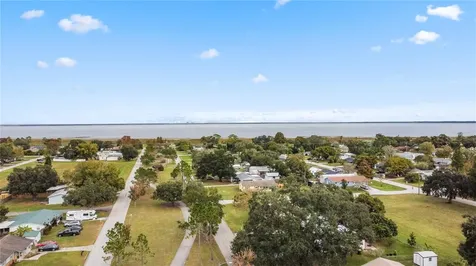 330 Dakota Avenue St Cloud FL 34769