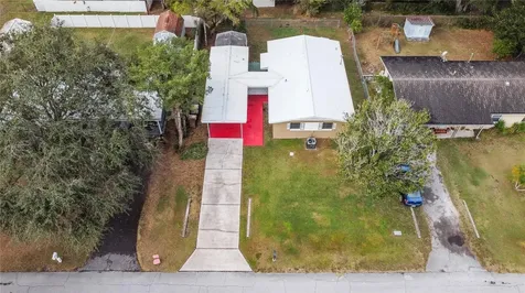330 Dakota Avenue St Cloud FL 34769