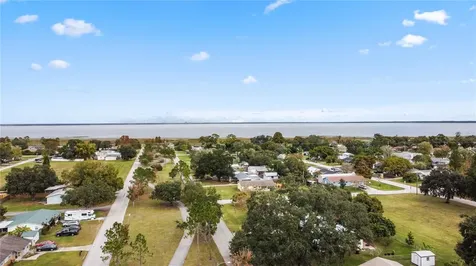 330 Dakota Avenue St Cloud FL 34769