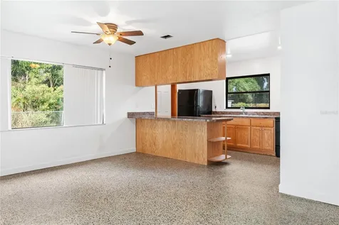 330 Dakota Avenue St Cloud FL 34769
