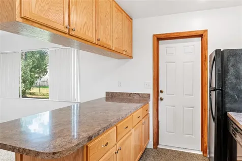 330 Dakota Avenue St Cloud FL 34769