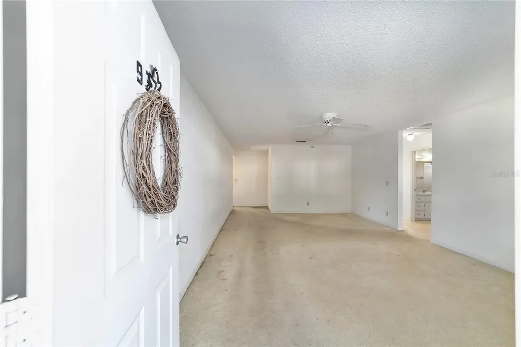 9371 SW 82nd Terrace Ocala FL 34481