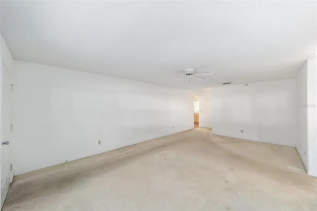 9371 SW 82nd Terrace Ocala FL 34481