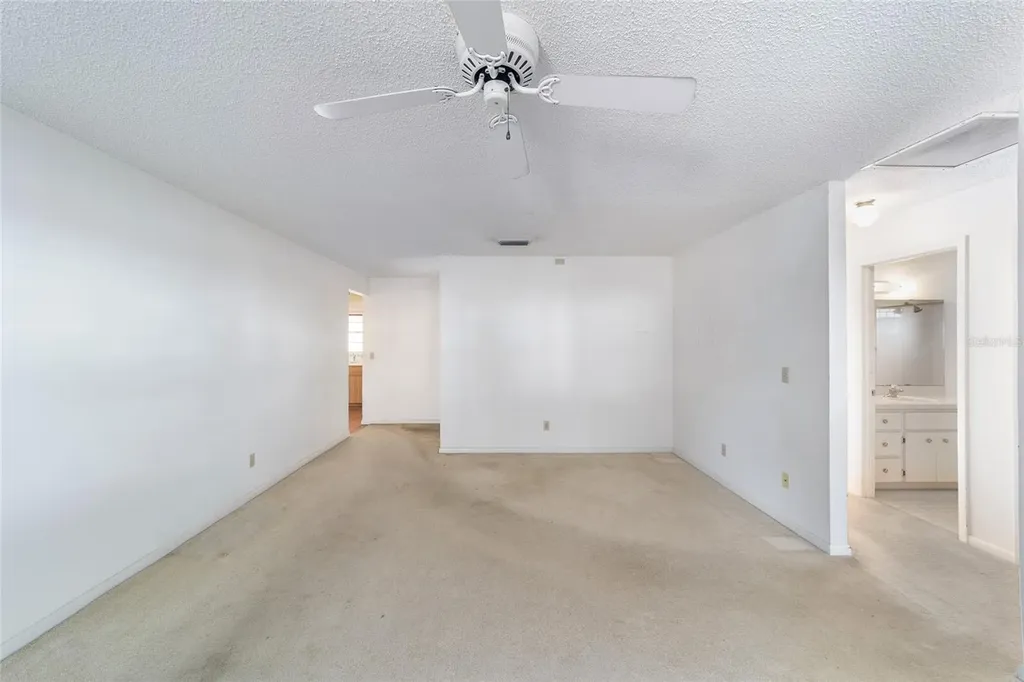 9371 SW 82nd Terrace Ocala FL 34481