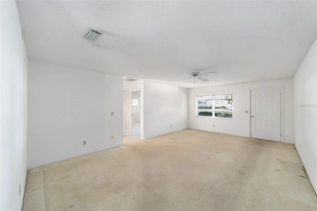 9371 SW 82nd Terrace Ocala FL 34481