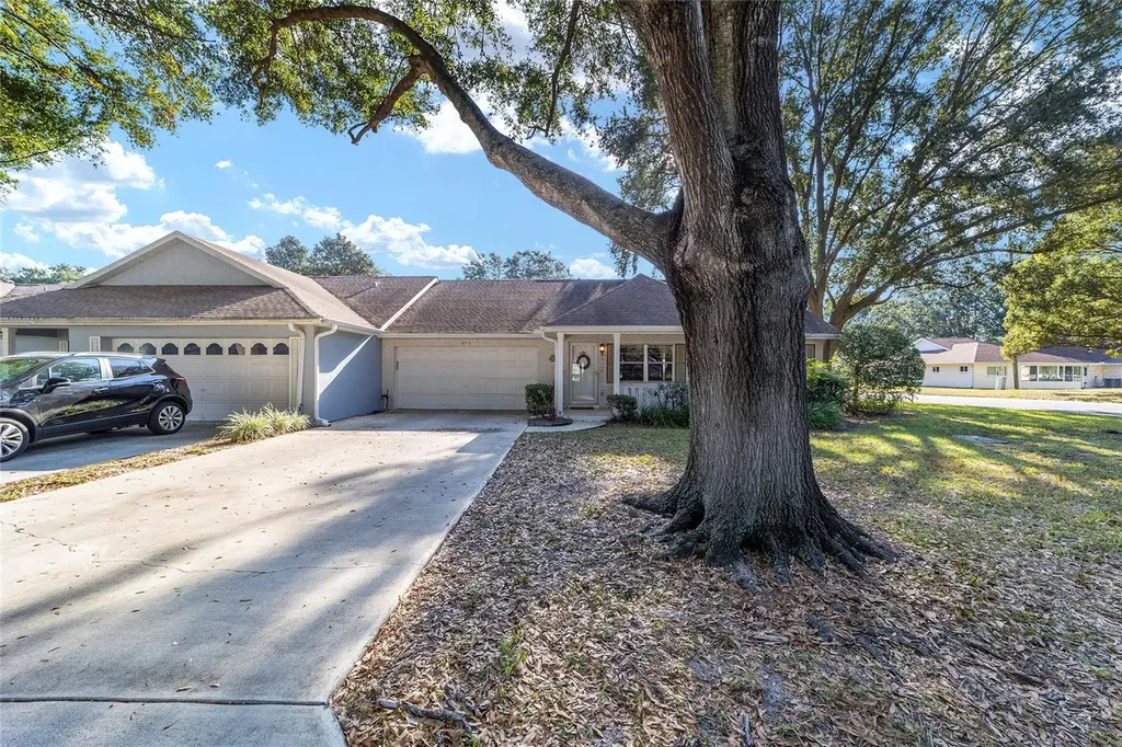 9371 SW 82nd Terrace Ocala FL 34481