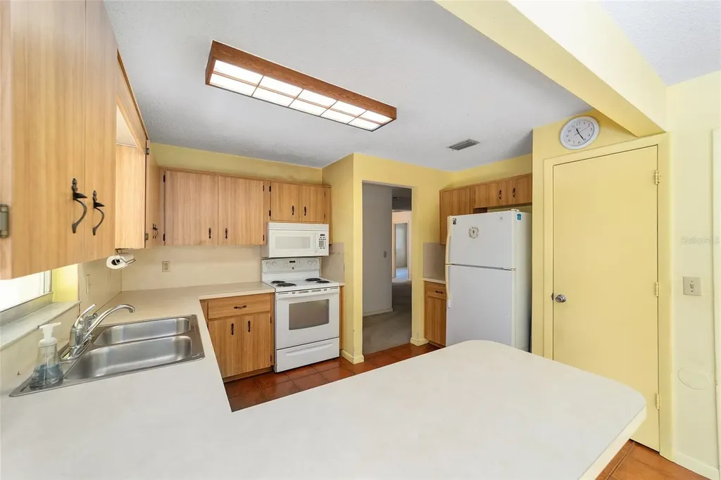 9371 SW 82nd Terrace Ocala FL 34481