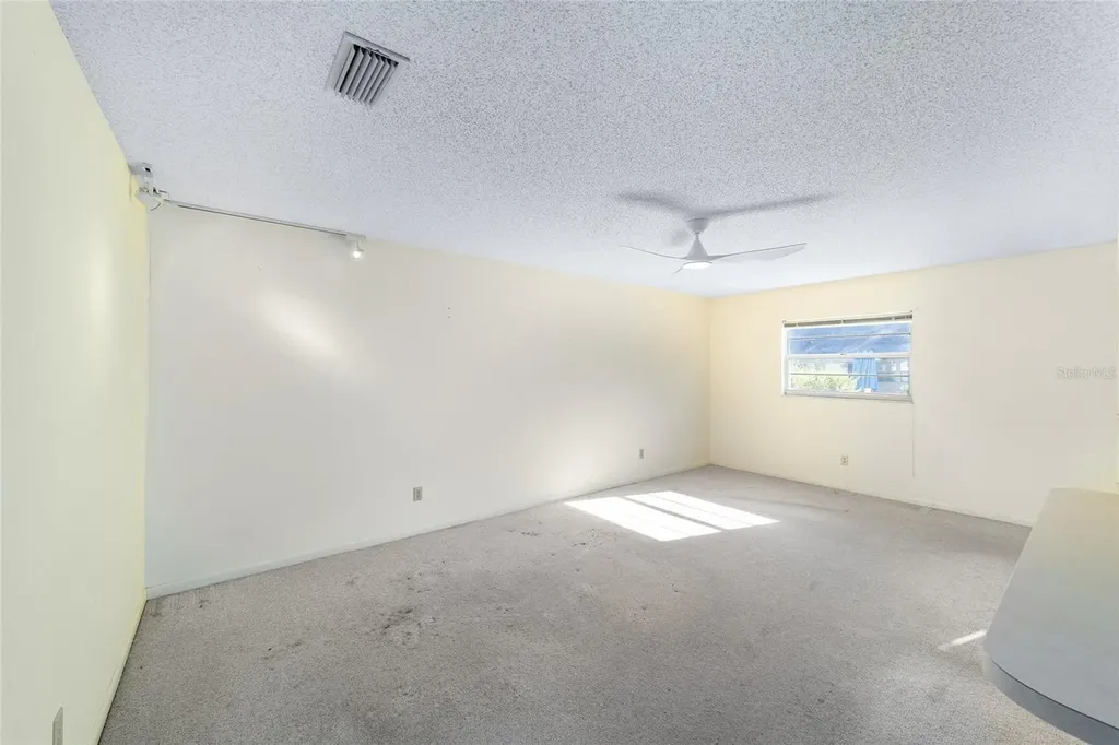 9371 SW 82nd Terrace Ocala FL 34481