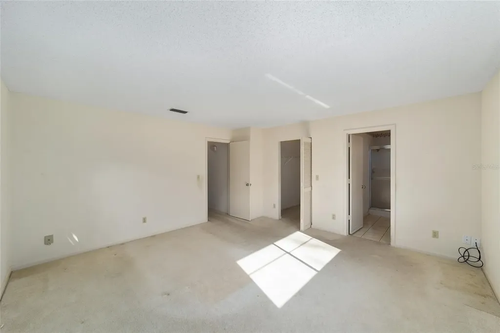 9371 SW 82nd Terrace Ocala FL 34481