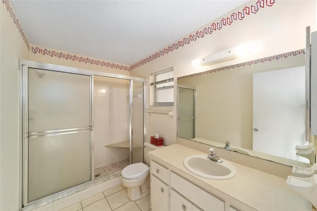 9371 SW 82nd Terrace Ocala FL 34481